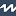 wilcon.hu