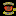 wild-lions.de