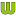 wild-orthopaedie.de