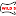 wild-sliders.de