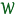 wild-wiedmann.de