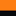 wildbits.de