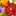 wildblume-sucht-biene.de