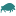 wildboar.de