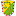 wildeck.de