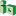 wildecker-kieswerk.de