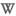 wilder-mann.de