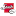 wildermuth.de