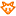 wildfuchs-ia.de