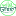 wildgreen.de