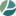 wildkorridor.de