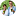 wildkraeuterkurs.de