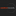 wildner-records.de