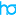 wildnis-expeditionen.de