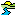 wildnis-trail.de
