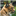 wildpark-wernigerode.de