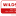 wildschuetz-shop.de