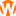 wildstate.ro