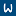 wilger.de