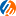wilhelm-kaisen-os.de