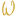 wilhelmshof.de