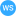 wilhelmsohl.de