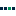 wilhelmtel.de