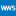 wilhelmwagenfeldstiftung.de