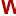wilisch-consulting.de