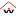 wilke-dachdecker.de