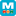 wilke-michael.de