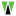 wilken-software.de