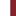 will-consulting.de