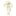 will-y-art.de