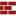willbau-heide.de
