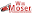 willi-moser-gmbh.de