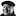 willi-reiche.de