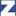willi-zitzmann.de