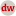 williamsen.de