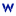 williamsf1.com