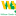 williamsmith.co.zw