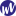 williamveder.de