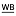 willibaldbezler.de