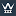 willicars.de