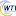 willicher-turnverein.de