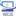 willicommer.de
