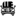 willieimer.de
