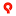 willigis-online.de