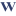 willimat.de