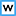 willimekmusic.de